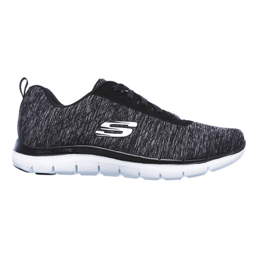 Skechers