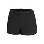 Craft Clothing Craft ADV Essence 2in1 Stretch Shorts Men-Black,Grey