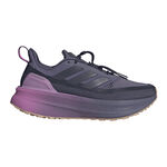 adidas Ultraboost 5 ClimaWarm