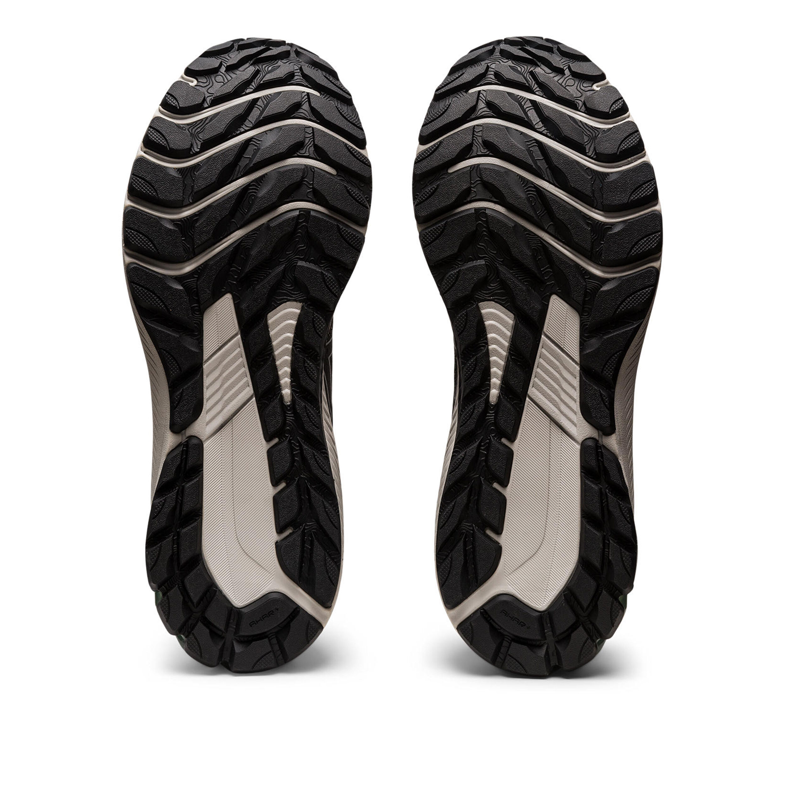 Asics gt best sale 1000 trail