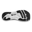TOPO ATHLETIC