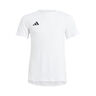 J TEAM TEE