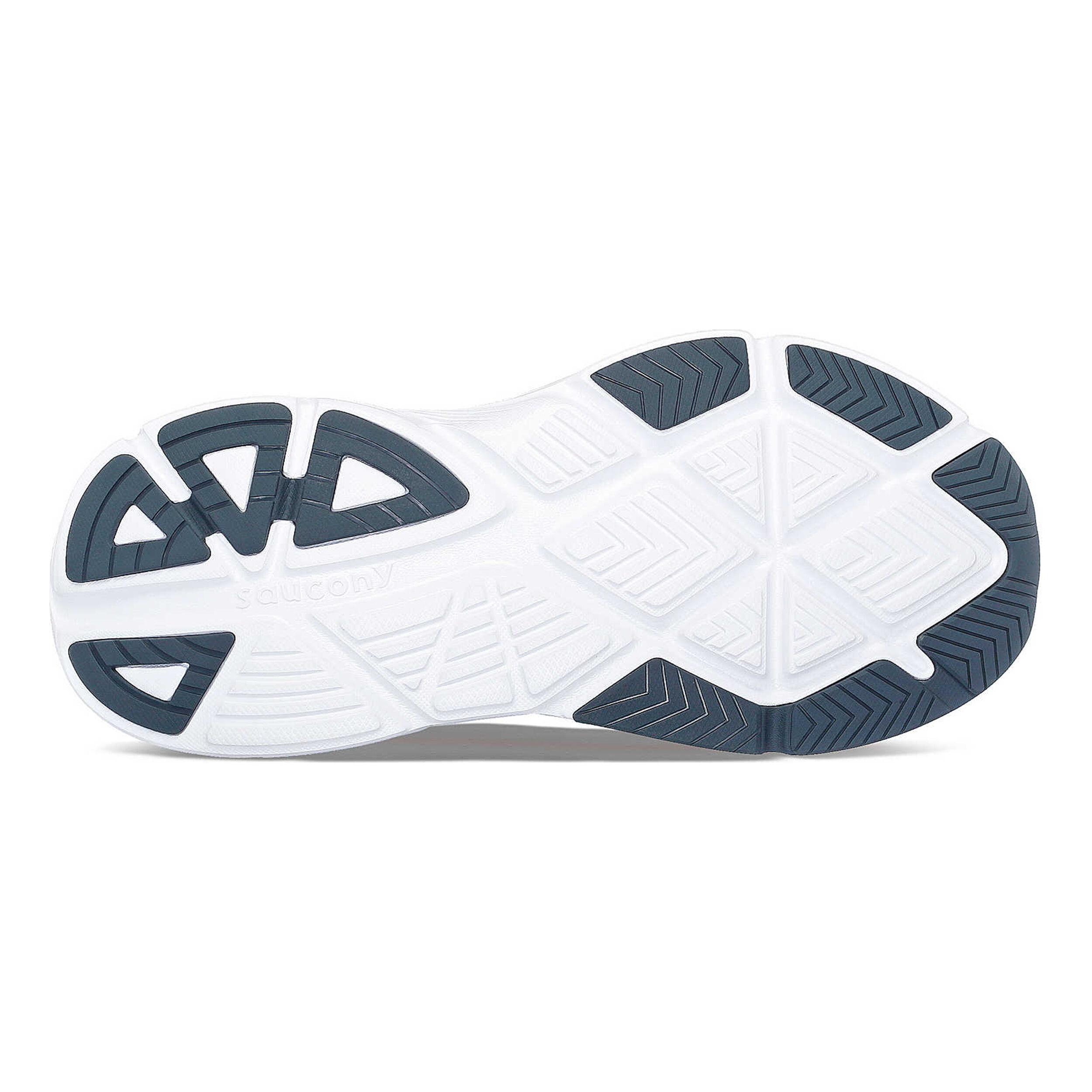 Saucony guide 6 40 sales