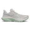 Kinvara 16 Neutral Running Shoe Women-Cream,Green