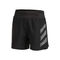 Agravic Shorts 5in