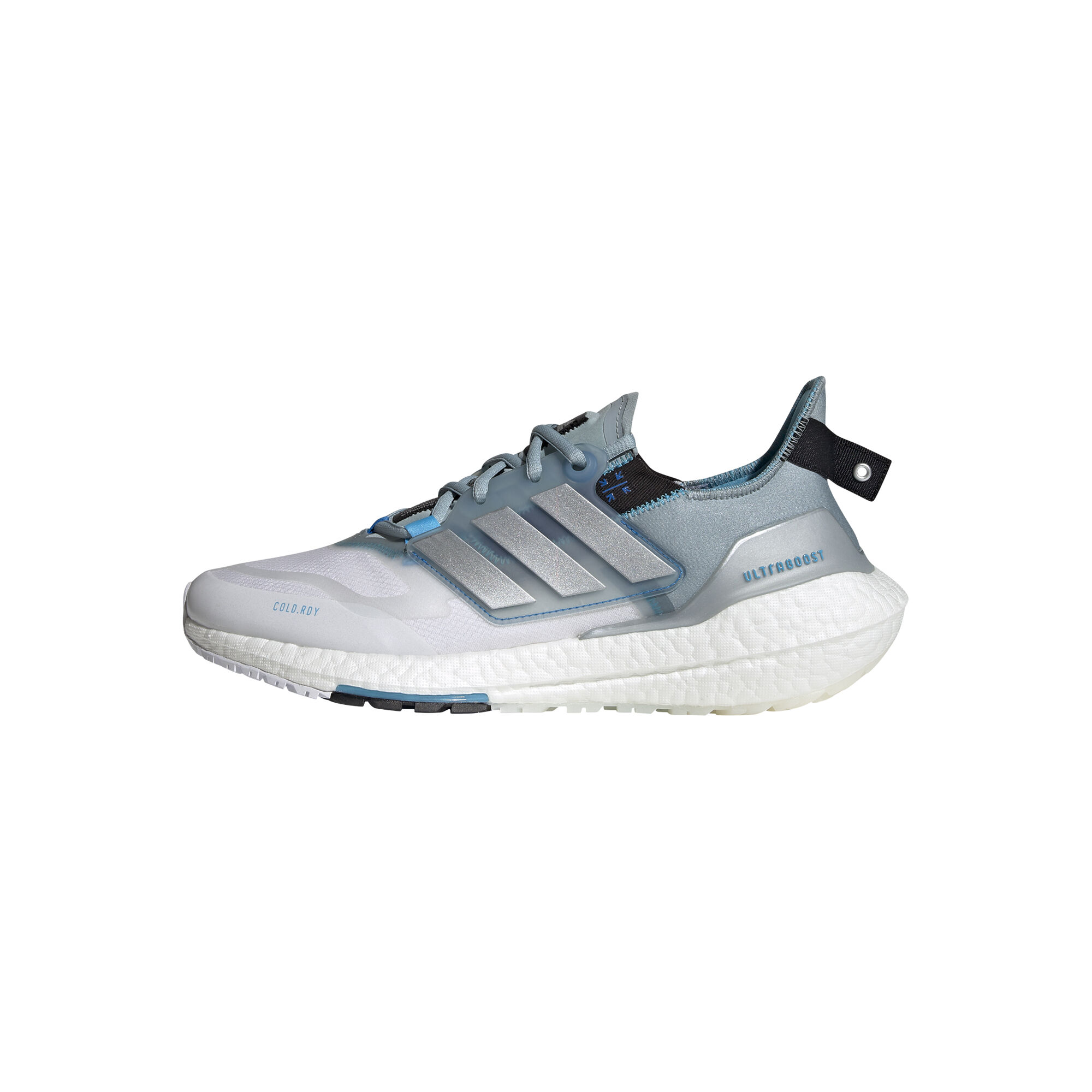 Harga ultra boost clearance