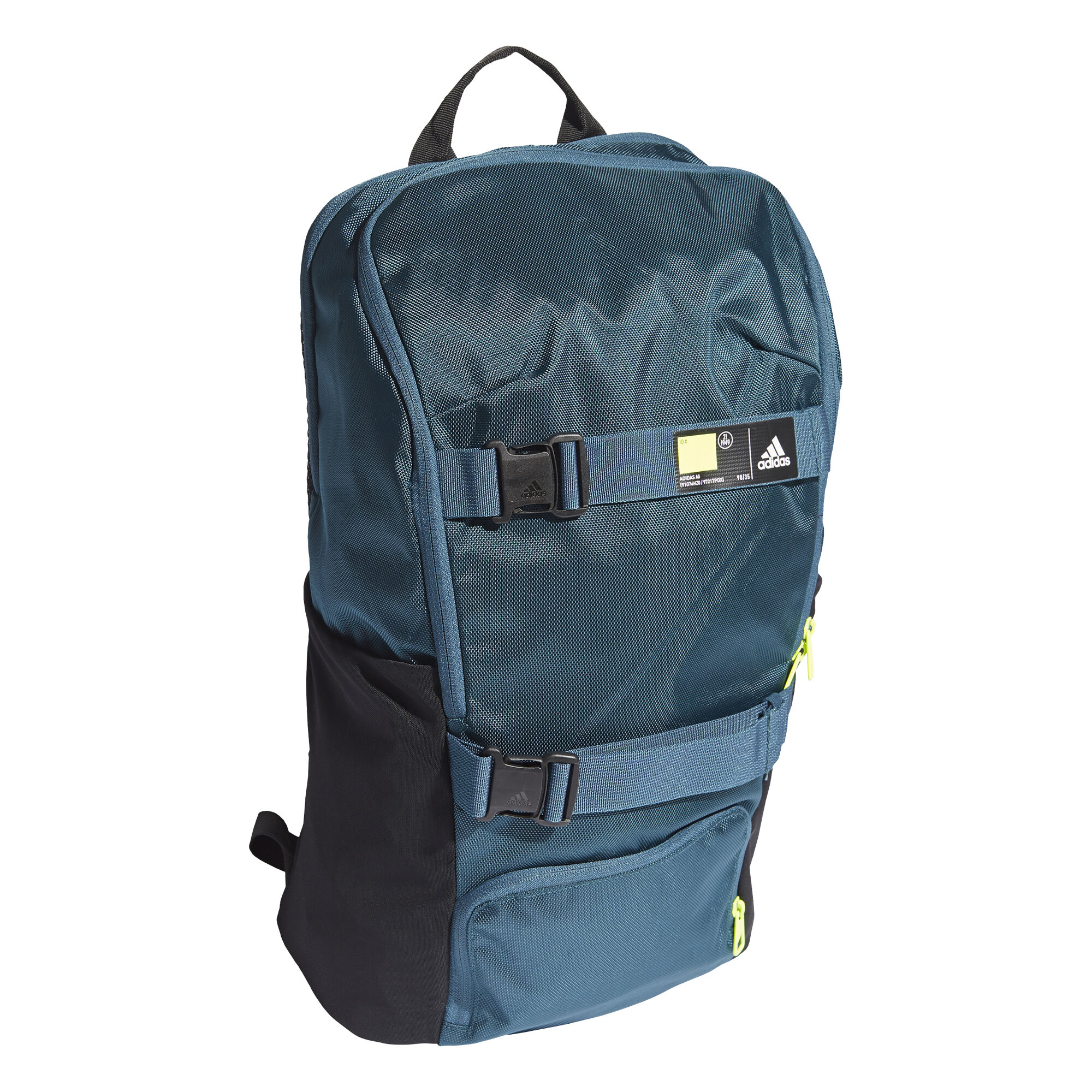 Adidas id bag new arrivals