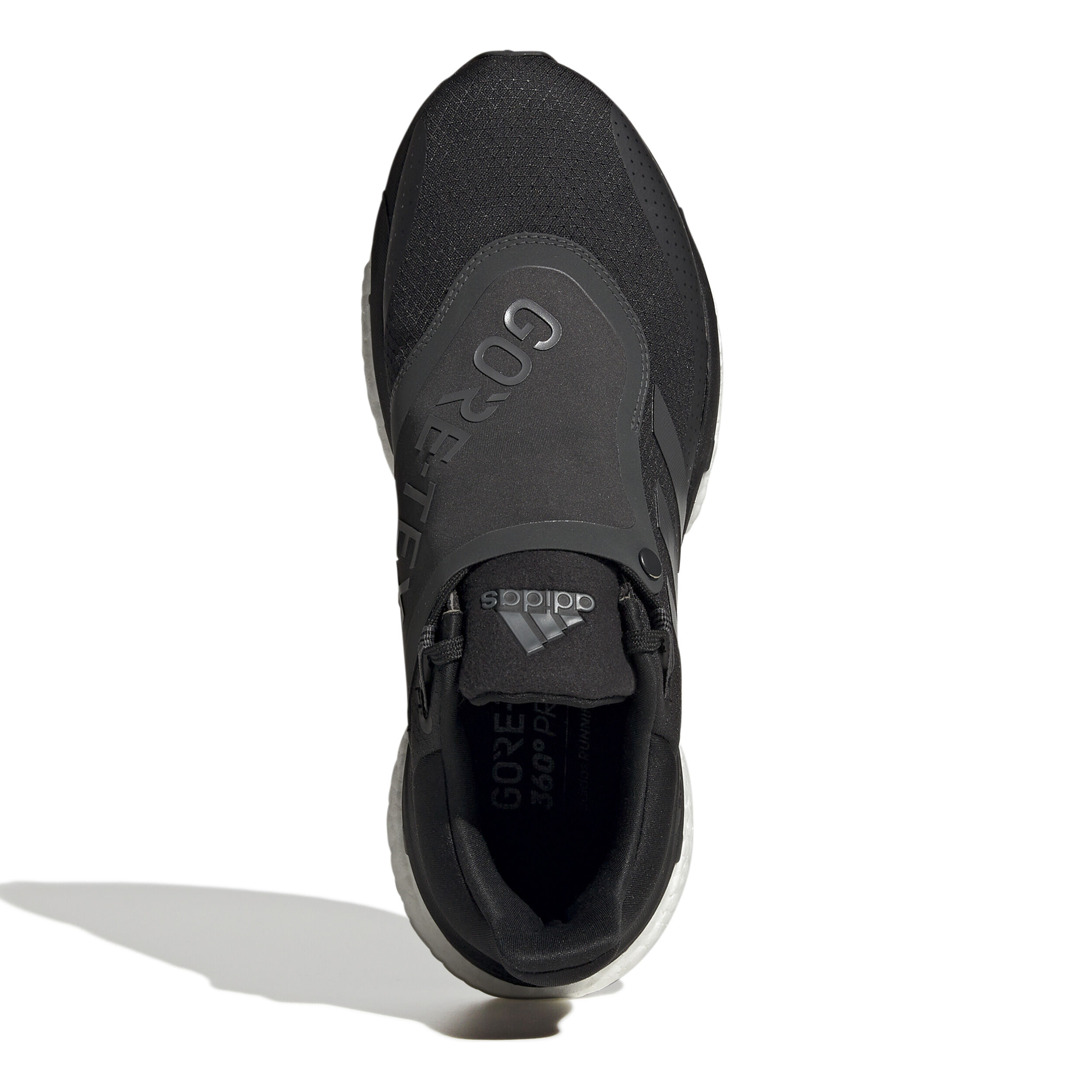 Nike pegasus 35 best sale vs adidas solar glide