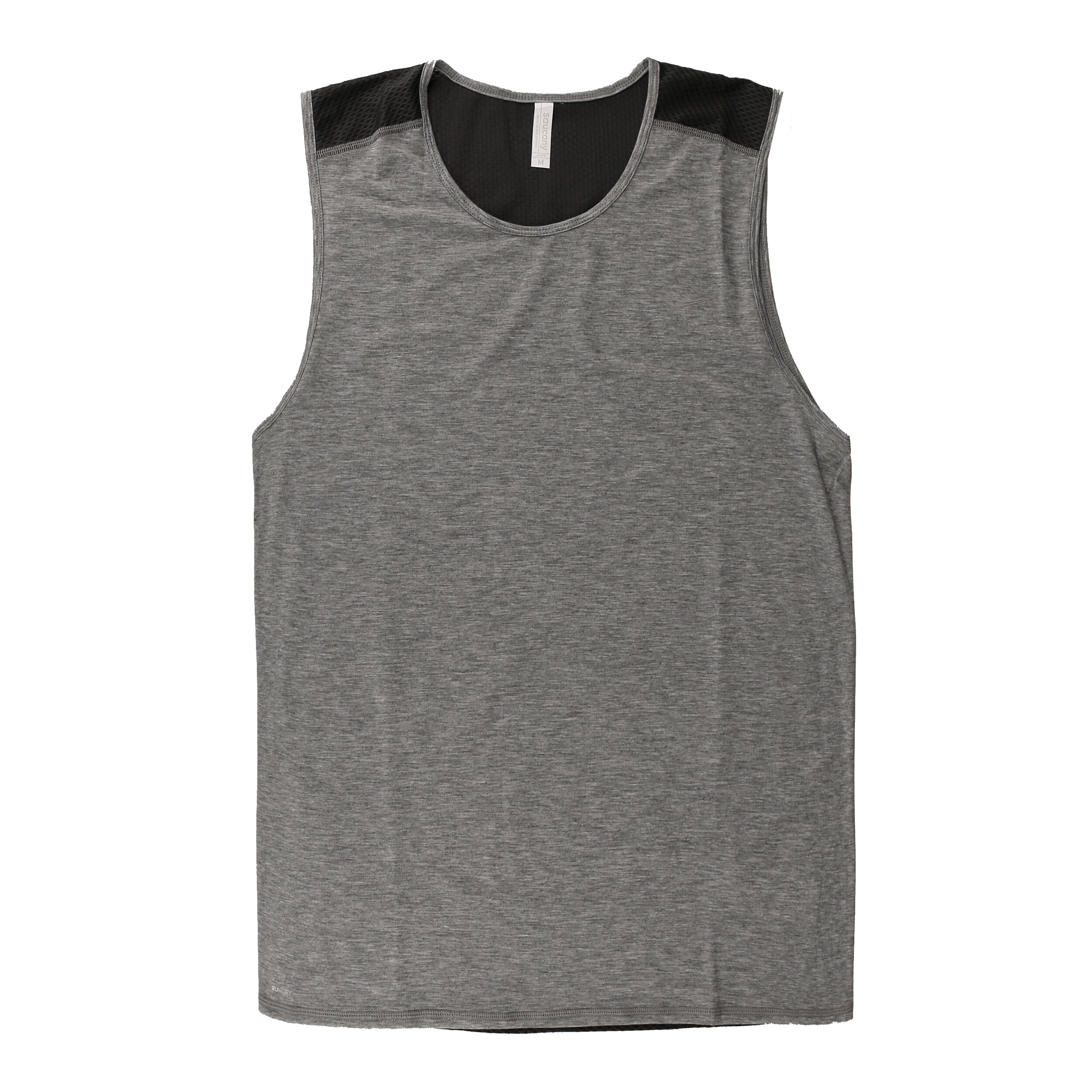 Saucony freedom tank store