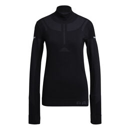 Adidas thermal wear clearance