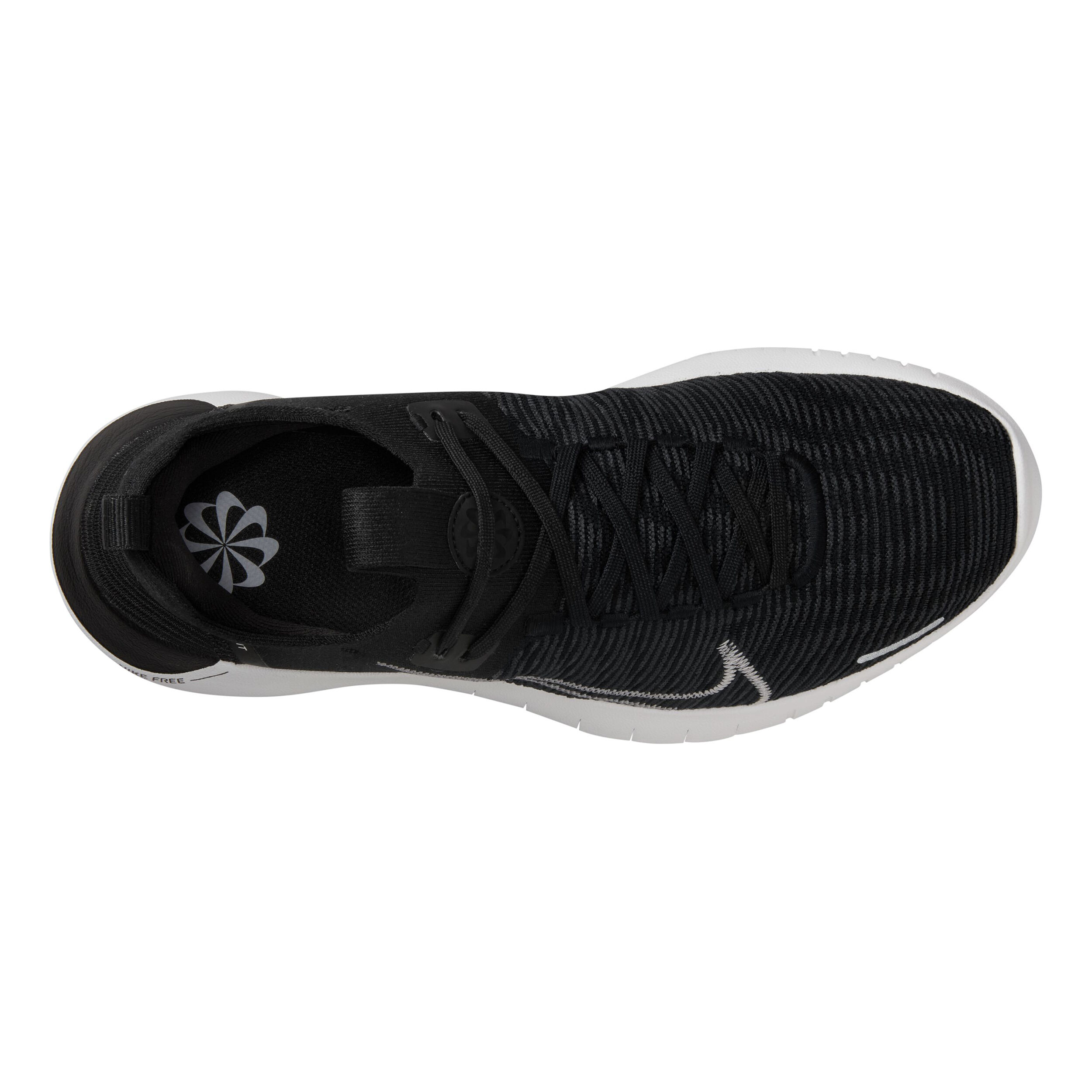 Nike training tr flyknit neo team trainers on sale