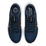 Air Zoom Pegasus 40