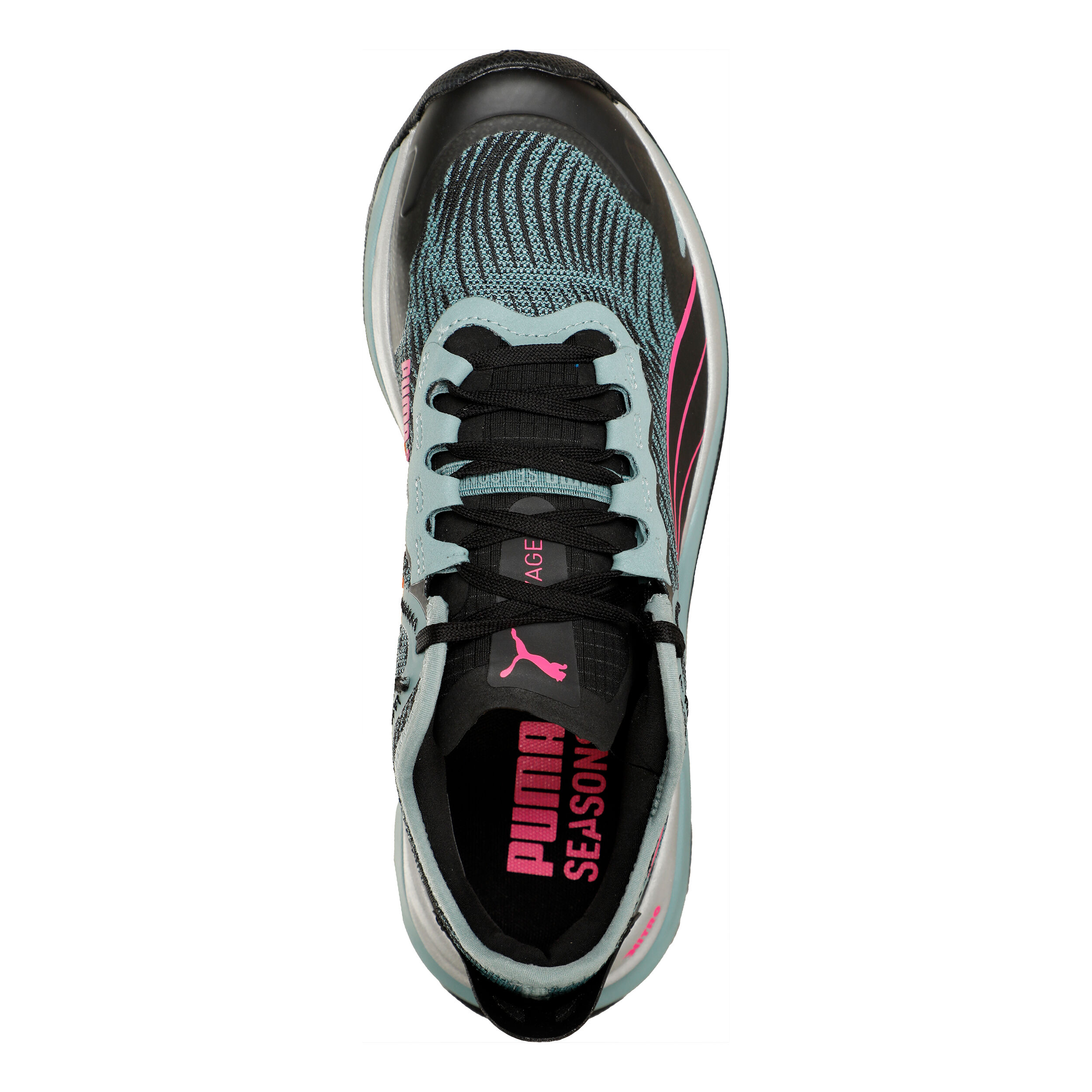 Puma speed ignite trail 2 deals