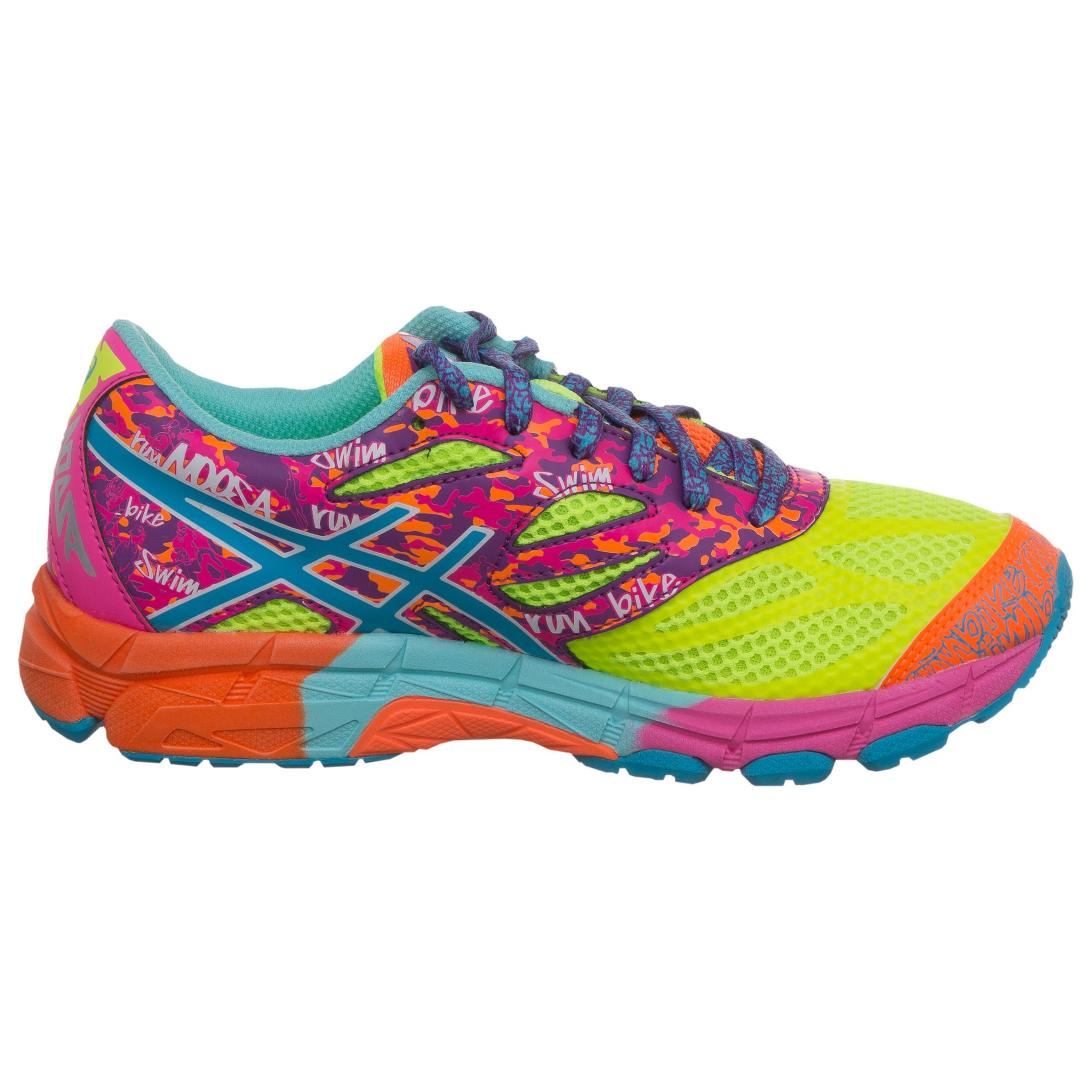 Asics gel noosa tri 10 hot sale kids 2015