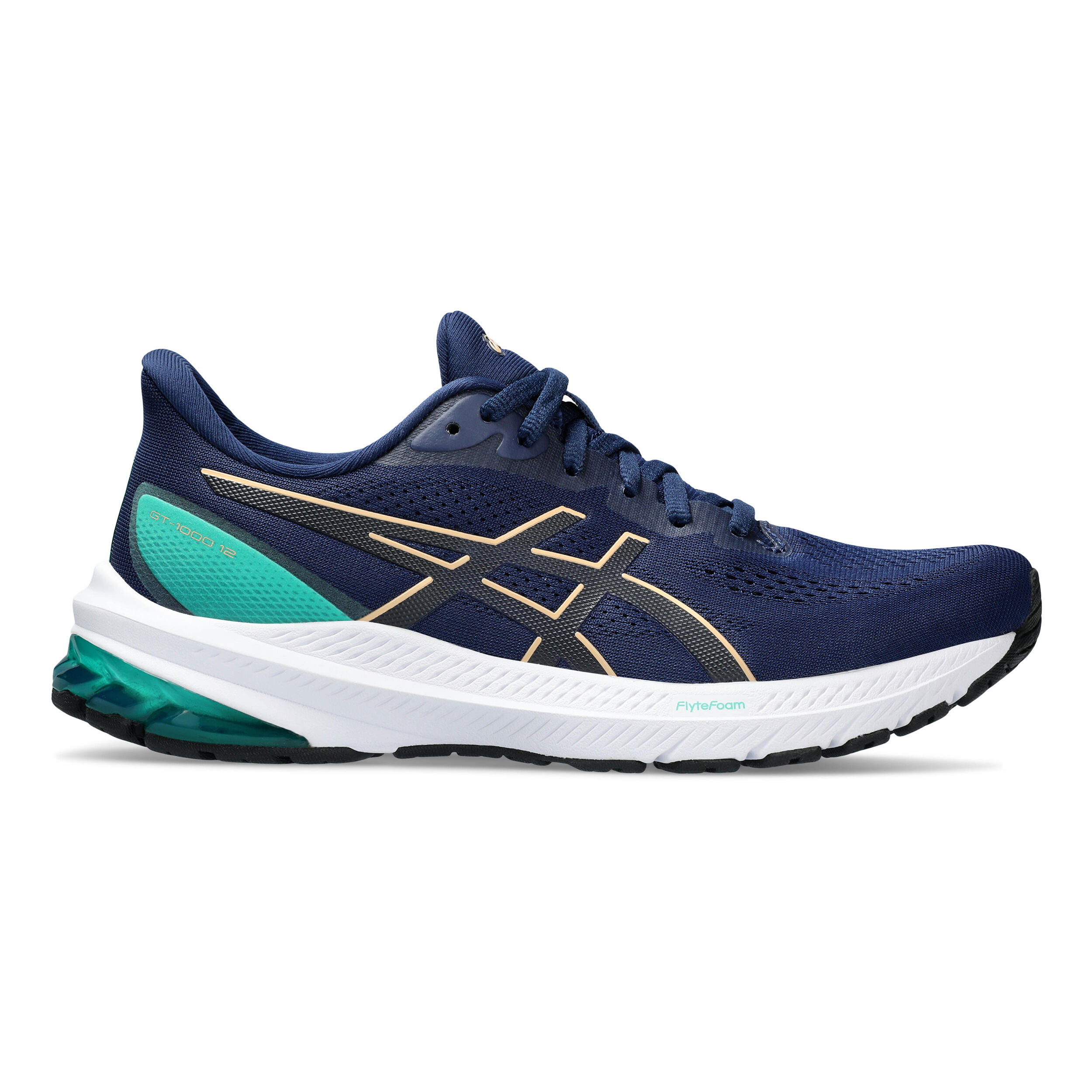 Asics running shoes stability cheap