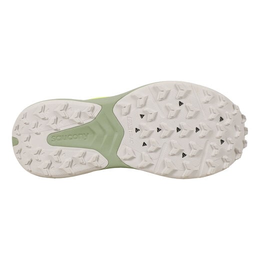 Saucony