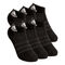Cushioning Ankle 6er Pack Socks Unisex