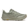 Peregrine 16 GTX Trail running shoe Men-olive, khaki