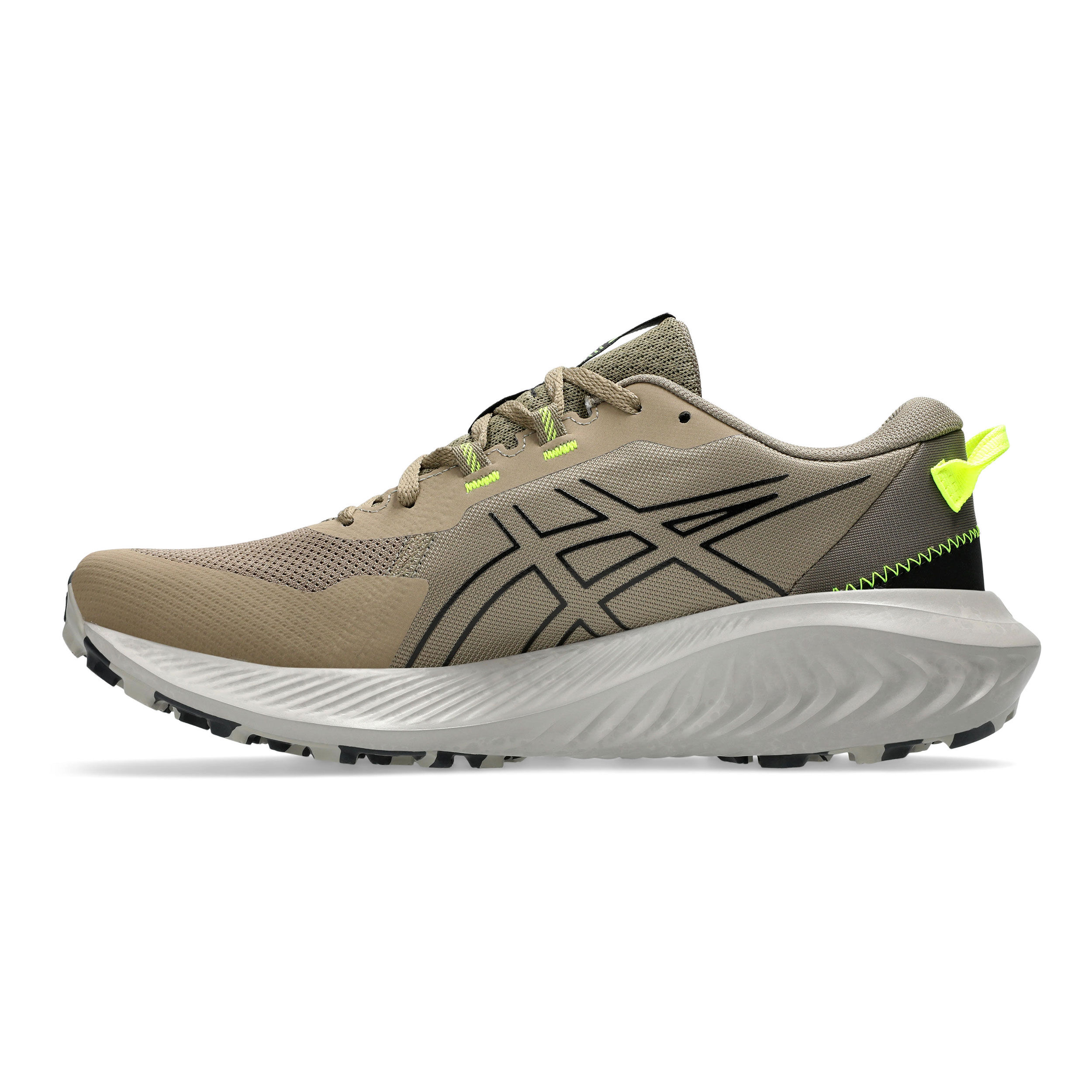 Asic running shoes online clearance