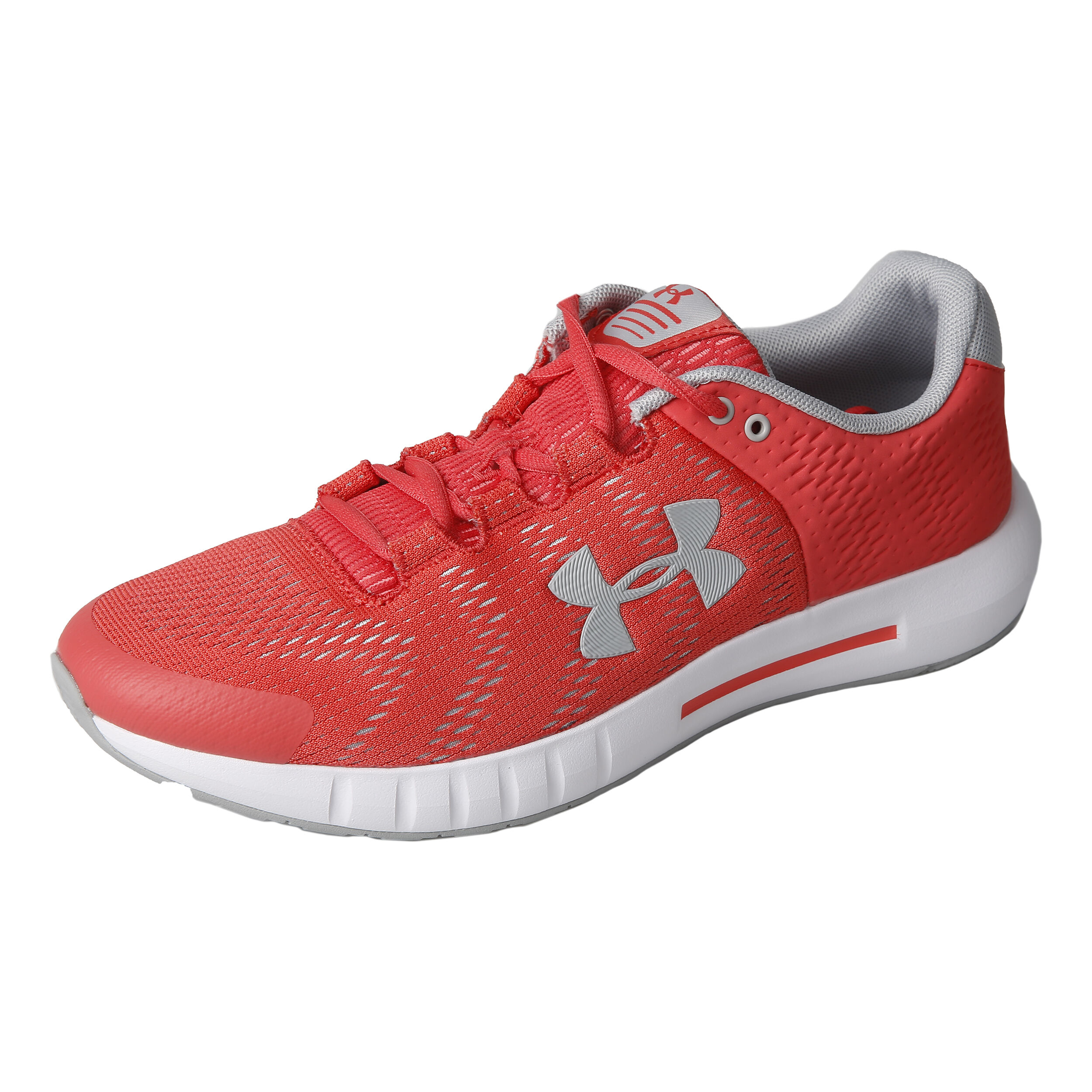 Buy Under Armour Micro G Pursuit BP Neutral Running Shoe Women