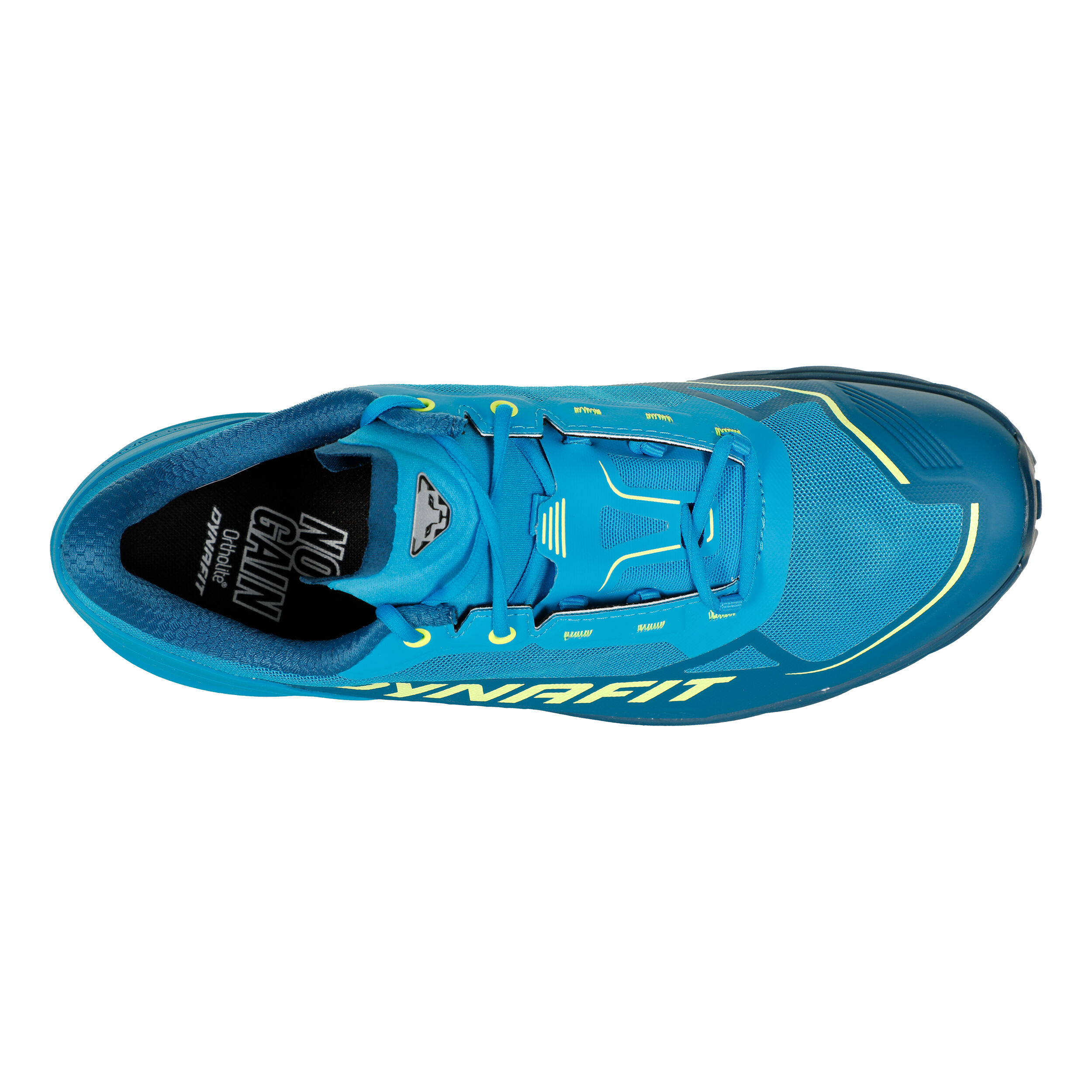Buy Dynafit Ultra 50 Trail Running Shoe Men Light Blue, Blue Buy Dynafit Ultra 50 Trail Running Shoe Men Light Blue, Blue