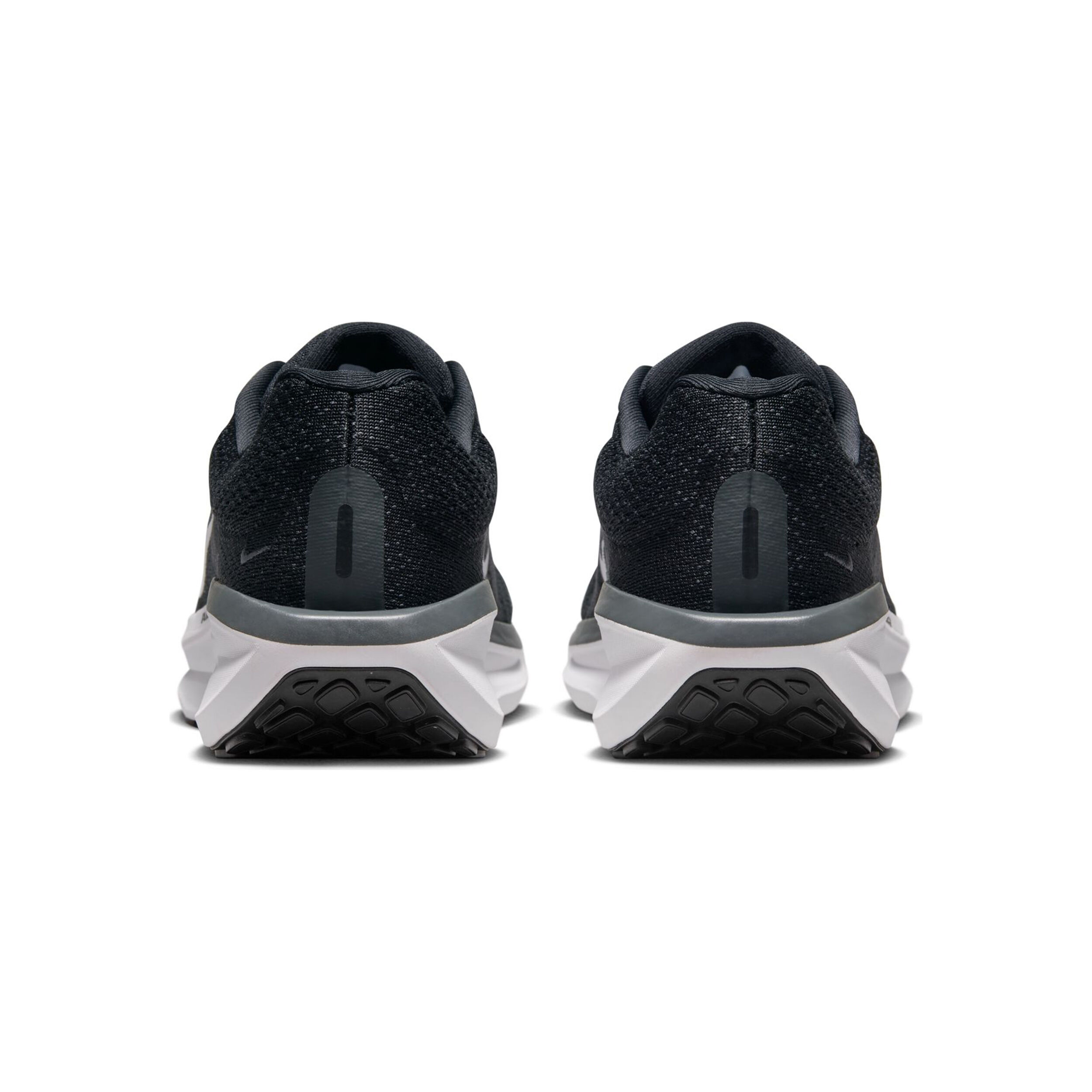 Buy Nike Winflo 11 Neutral Running Shoe Women Black online Running Point COM