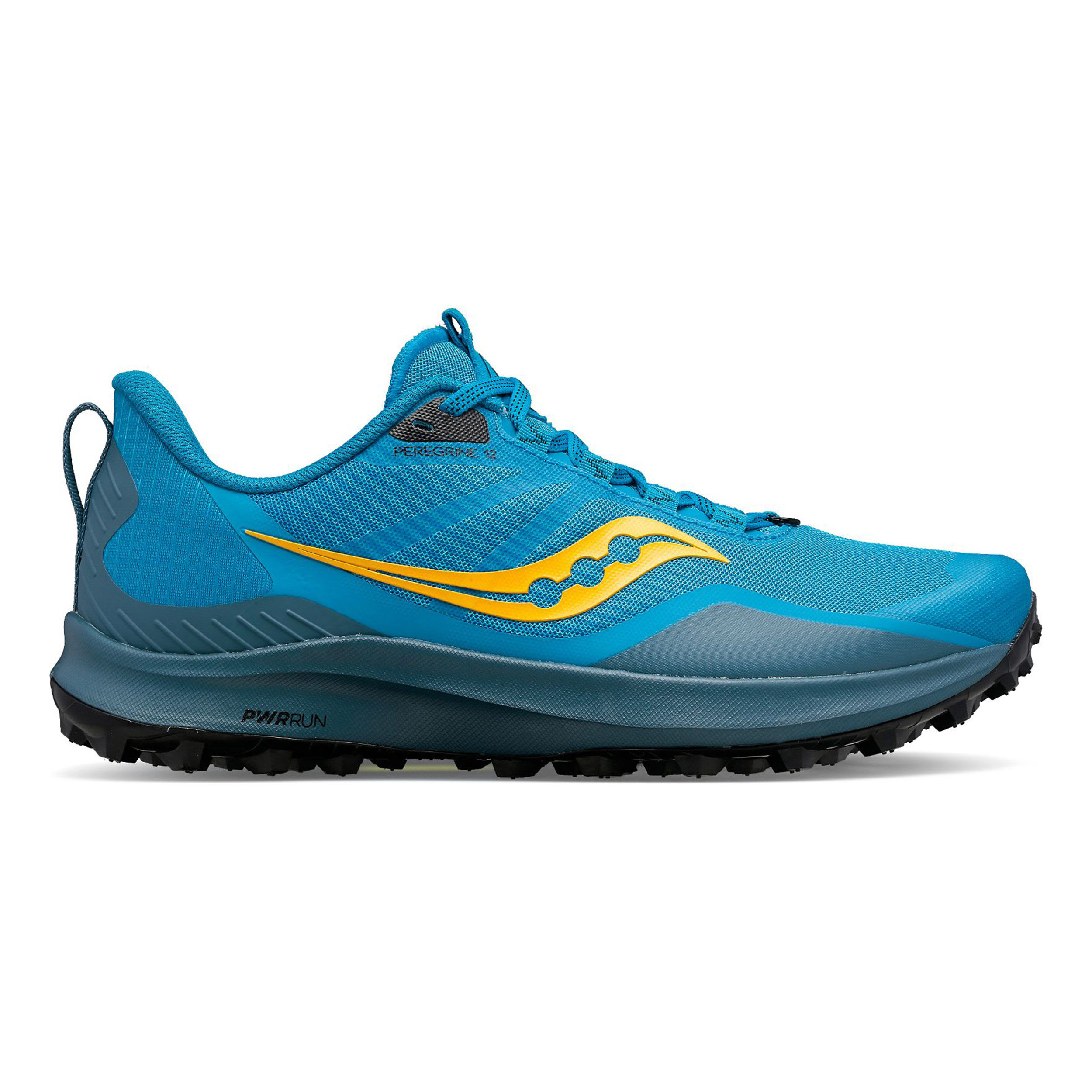 Saucony peregrine on sale iso cena
