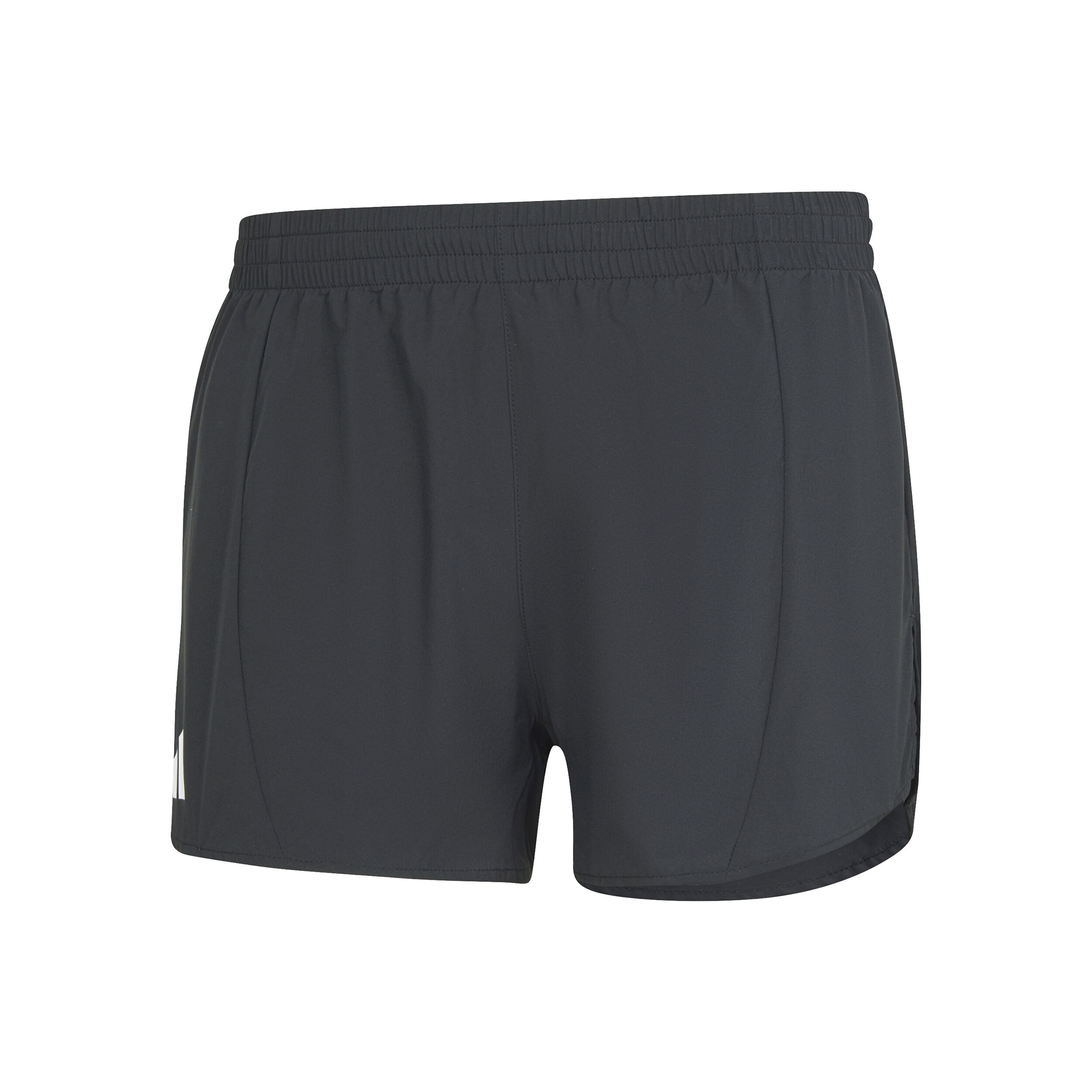Buy adidas Adizero E Running Shorts Men Black online Running Point COM