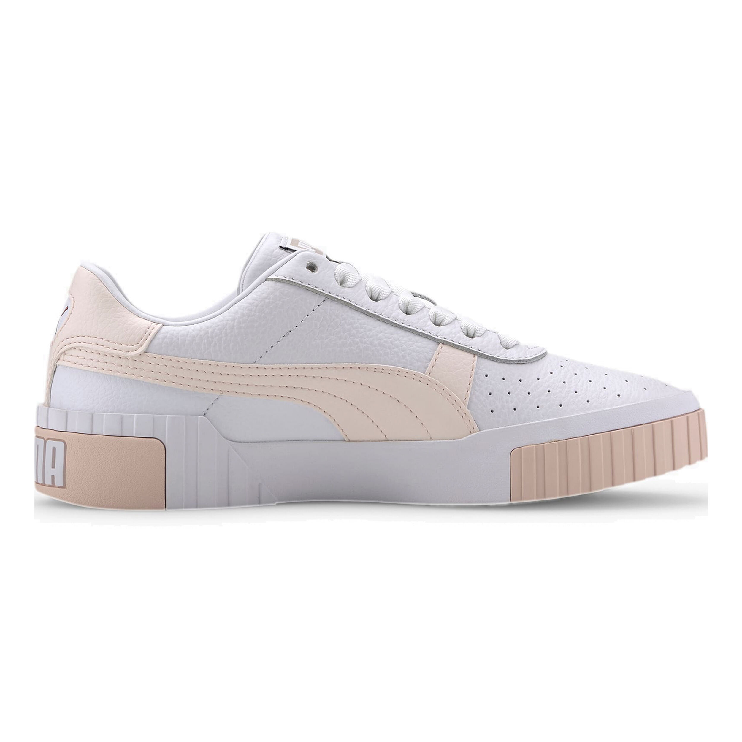 Puma cali online discount