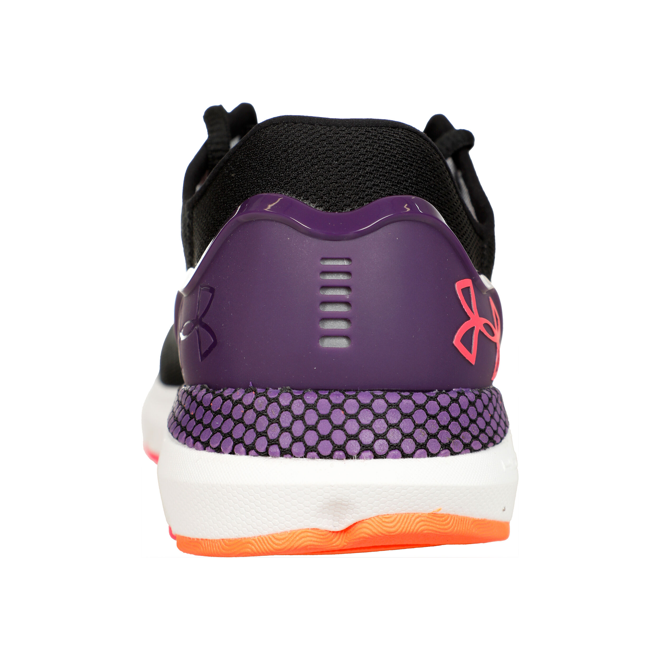 Buy Under Armour HOVR Sonic 6 Neutral Running Shoe Women Black Violet online Running Point COM