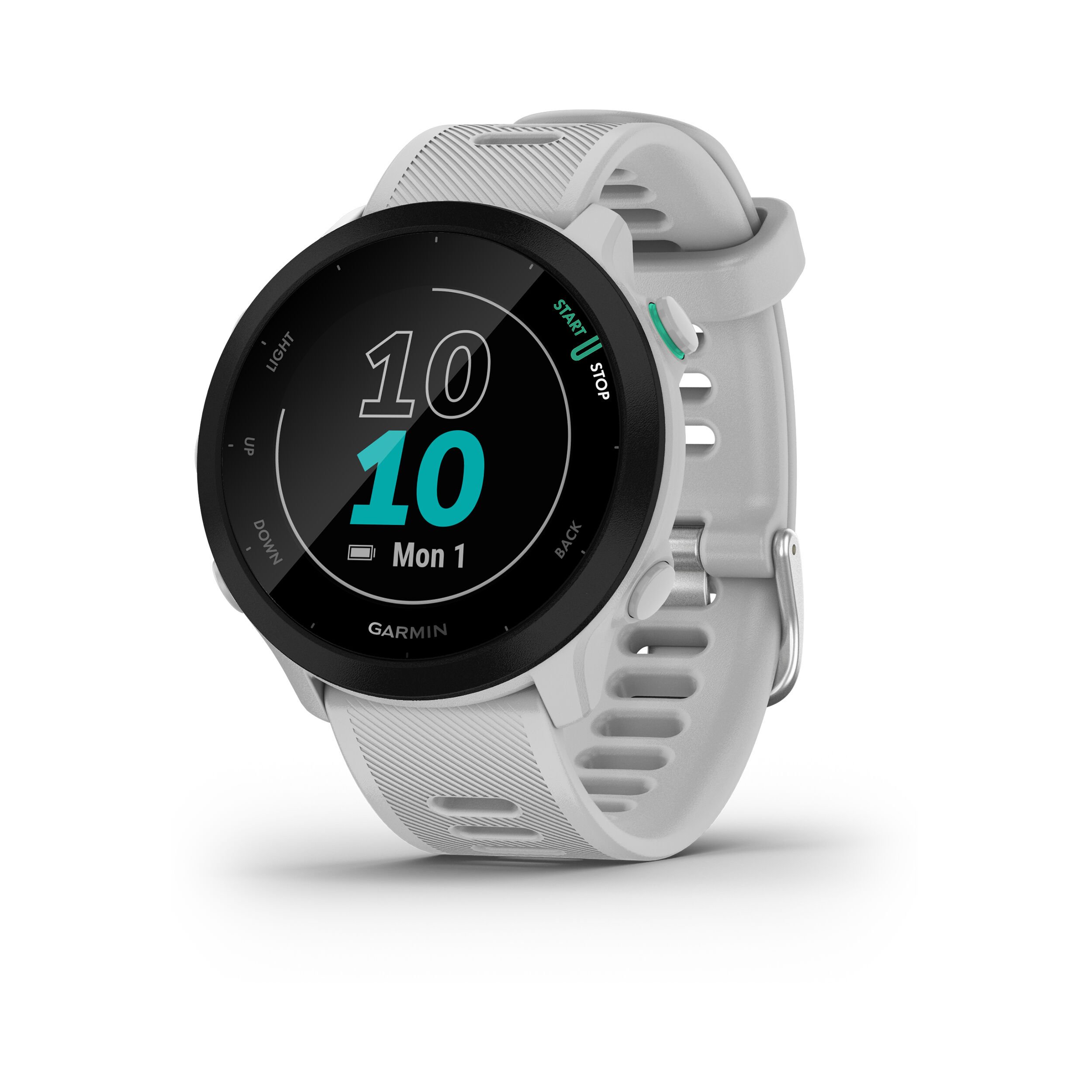 Garmin watch online shop sales