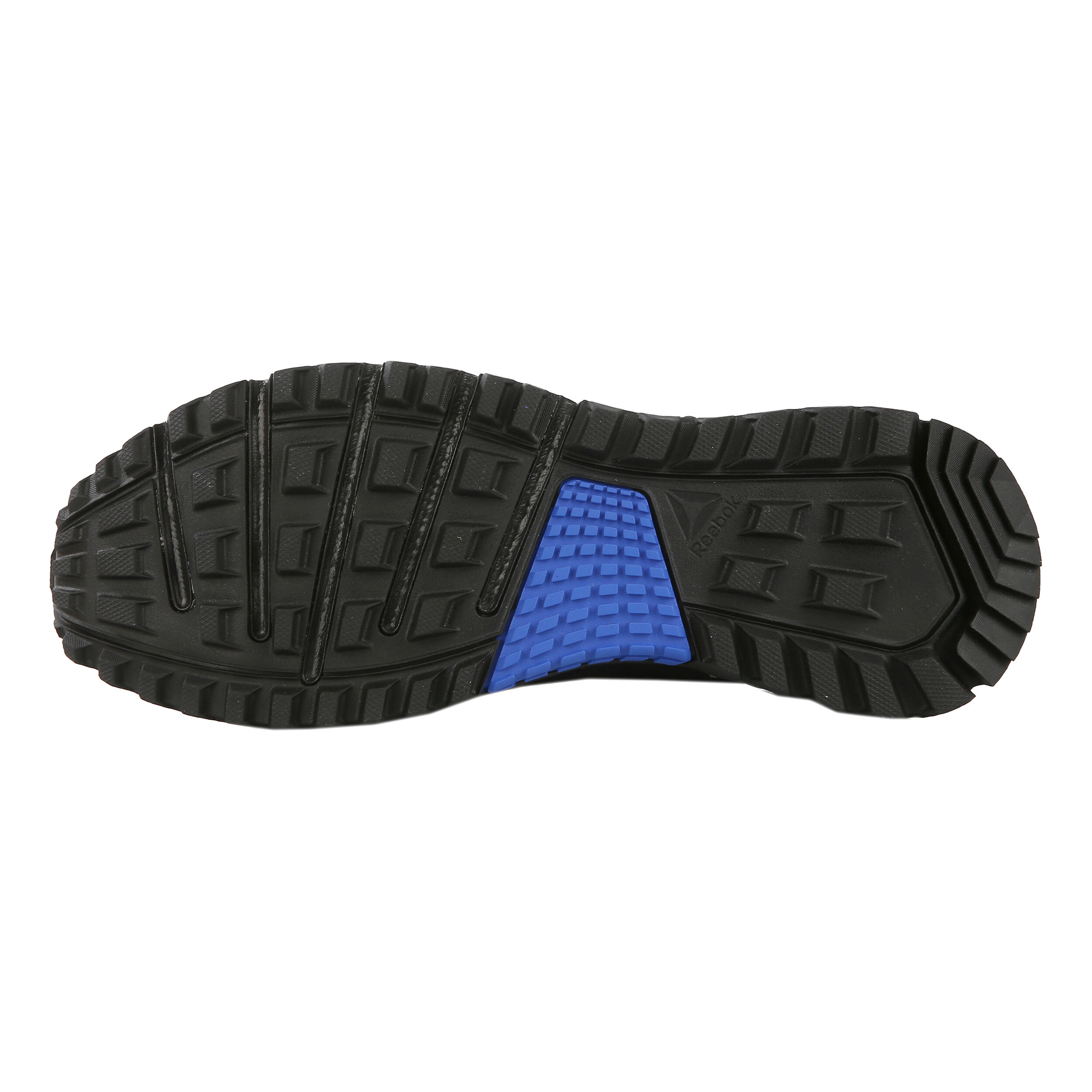 Reebok sawcut gtx 6.0 outlet