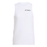 adidas Terrex XPR Tank