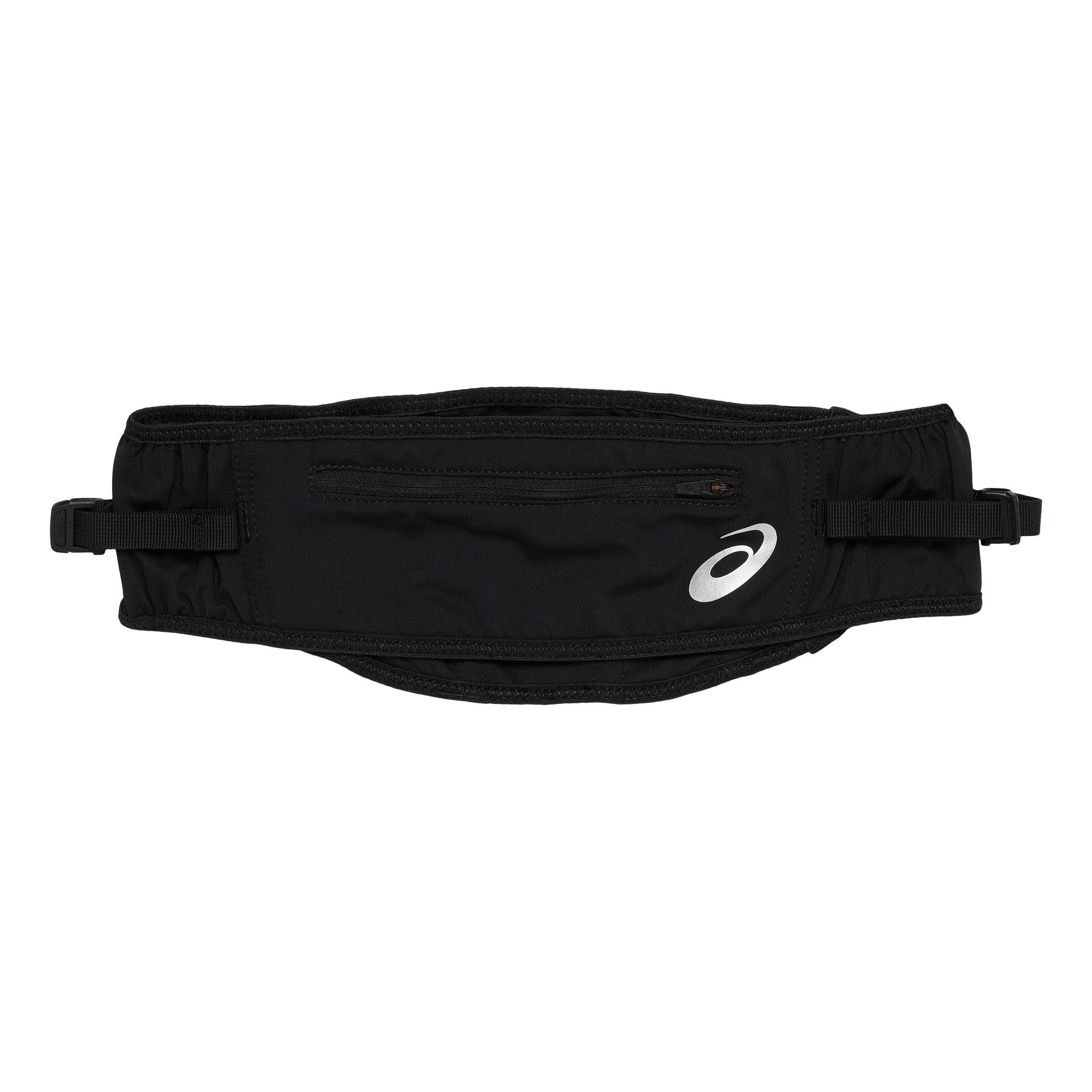 Asics cheap running accessories
