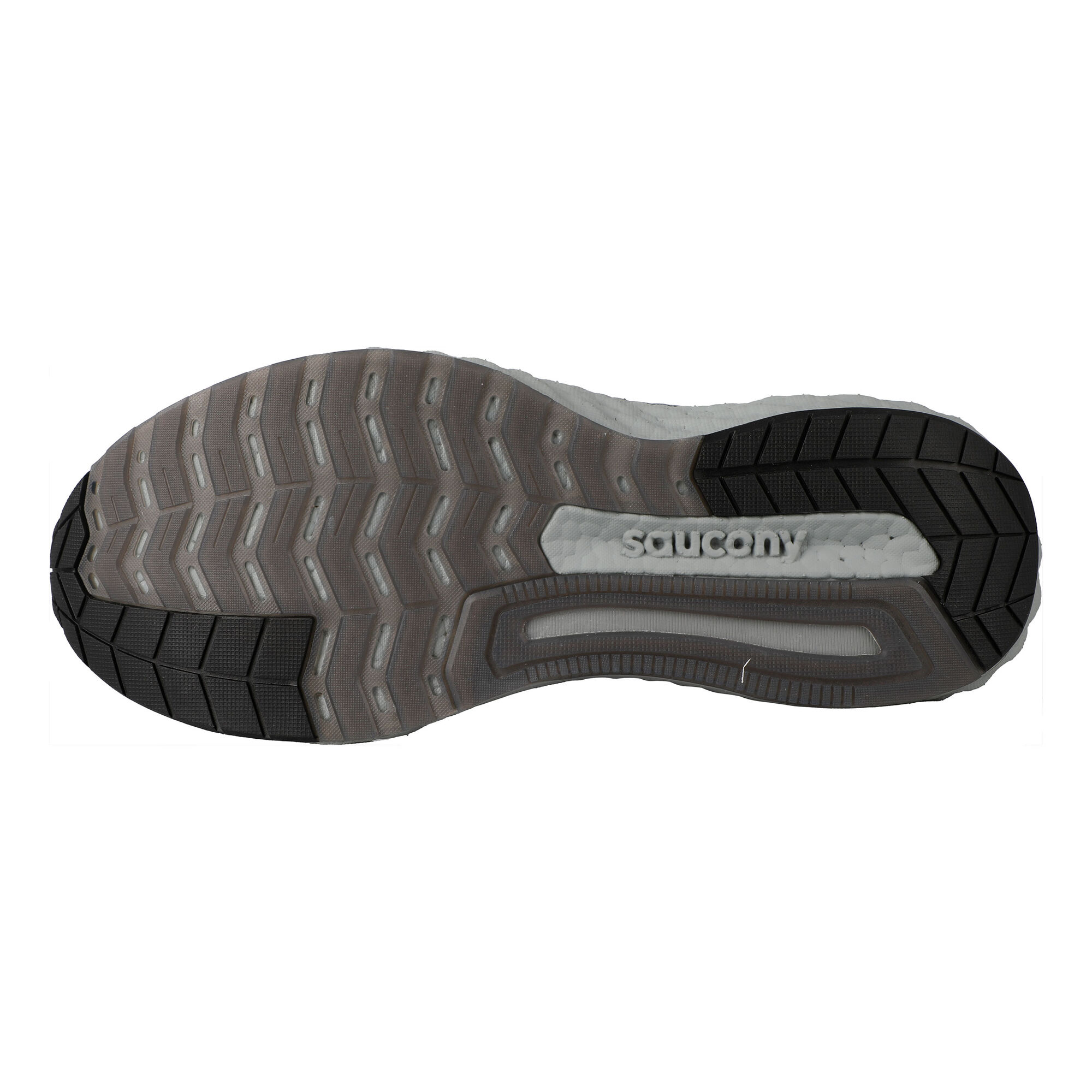 Saucony