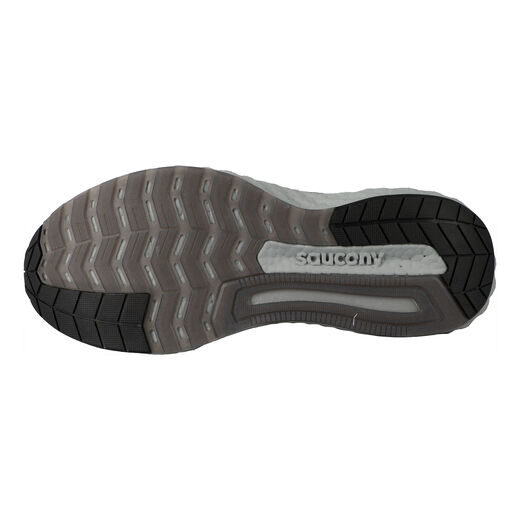 Saucony