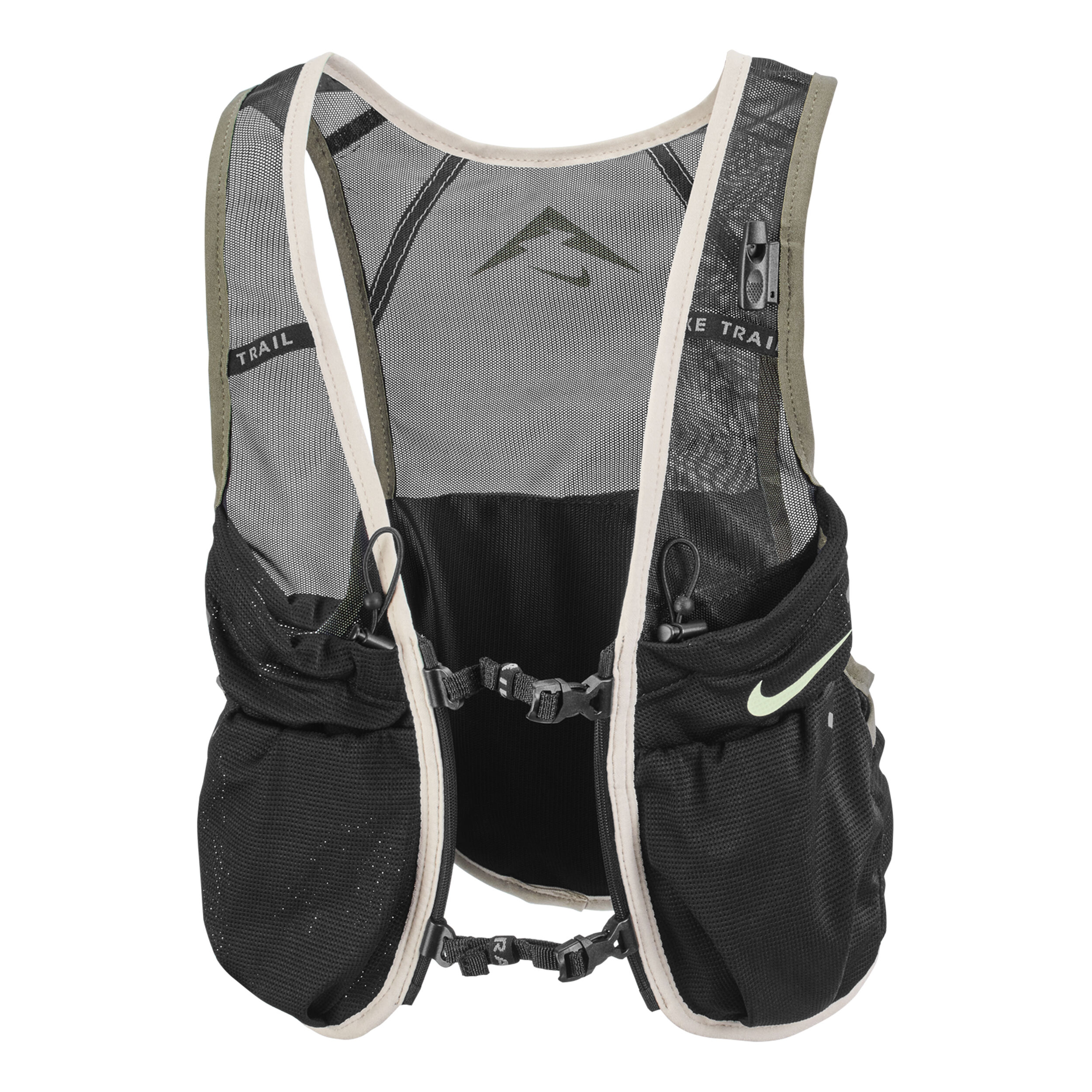 Buy nike running vest outlet