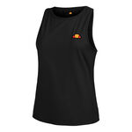 Ellesse Vibrant Vest