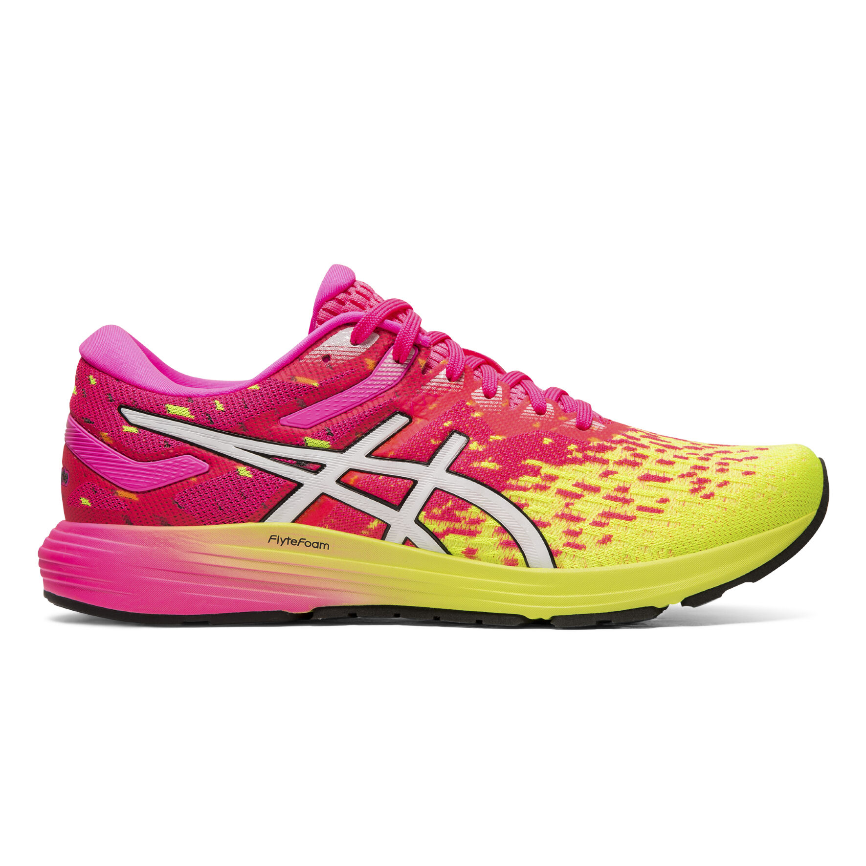 Asics dynaflyte womens sales price