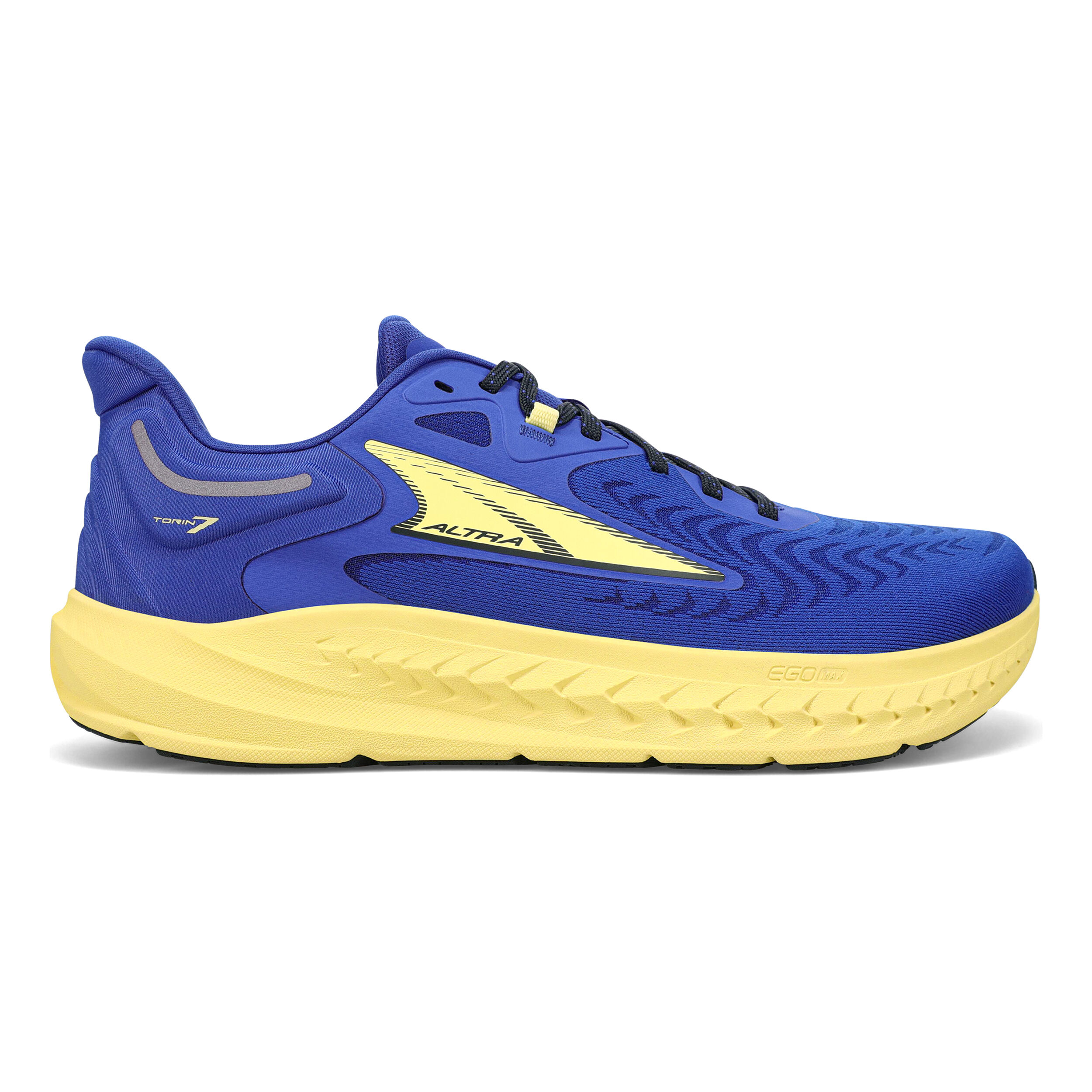 Torin tennis new arrivals shoes