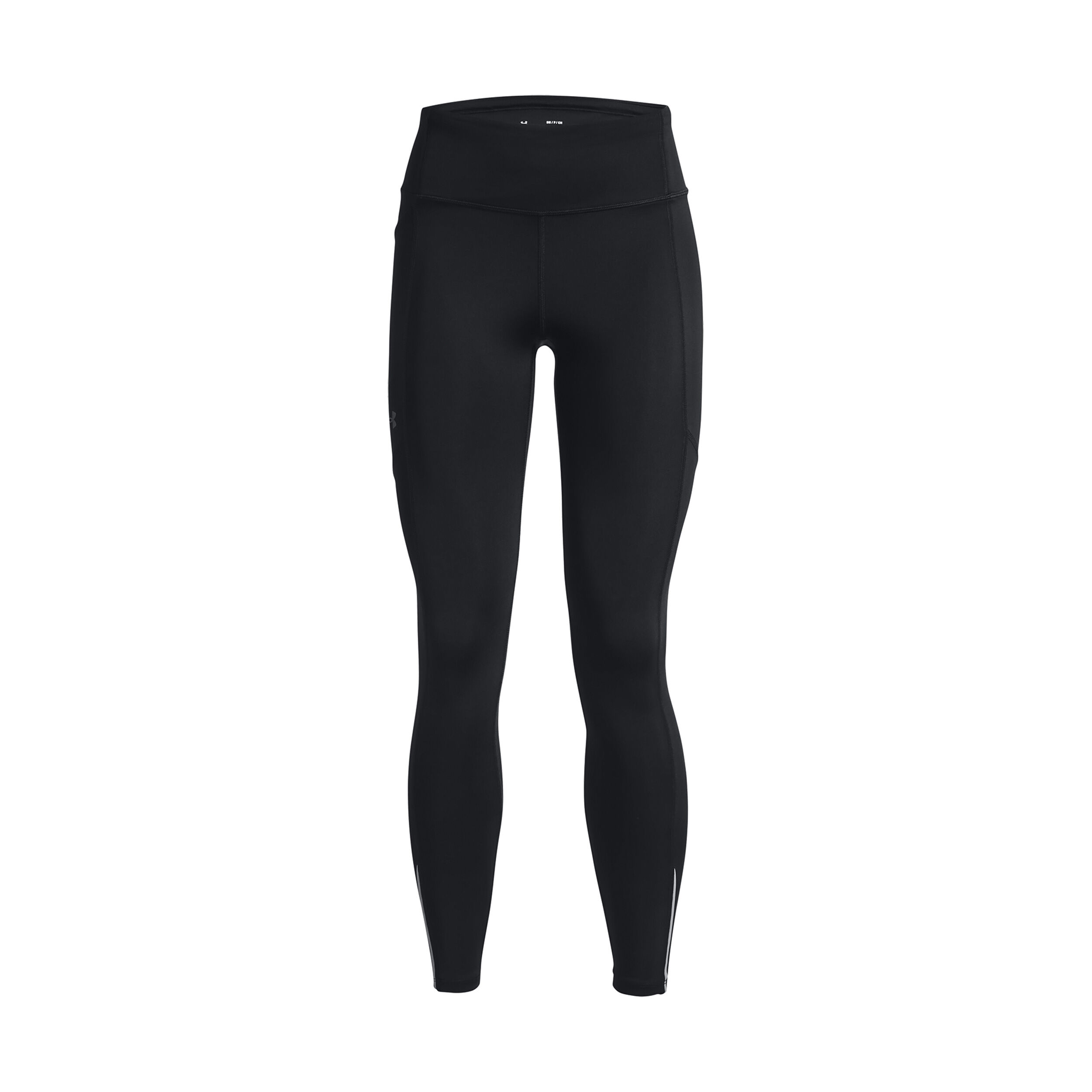 Under armour 3.0 womens leggings on sale