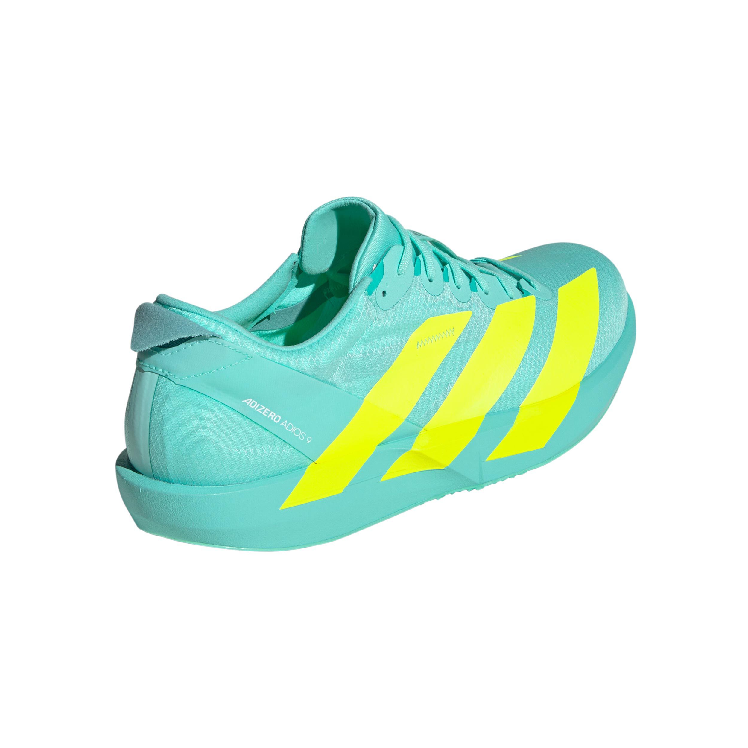 セール‼️ADIDAS ADIZERO 9.0 CHARGERS M セール‼️ADIDAS ADIZERO 9.0 CHARGERS M