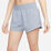 One Dri-Fit Mid Rise 3in Shorts