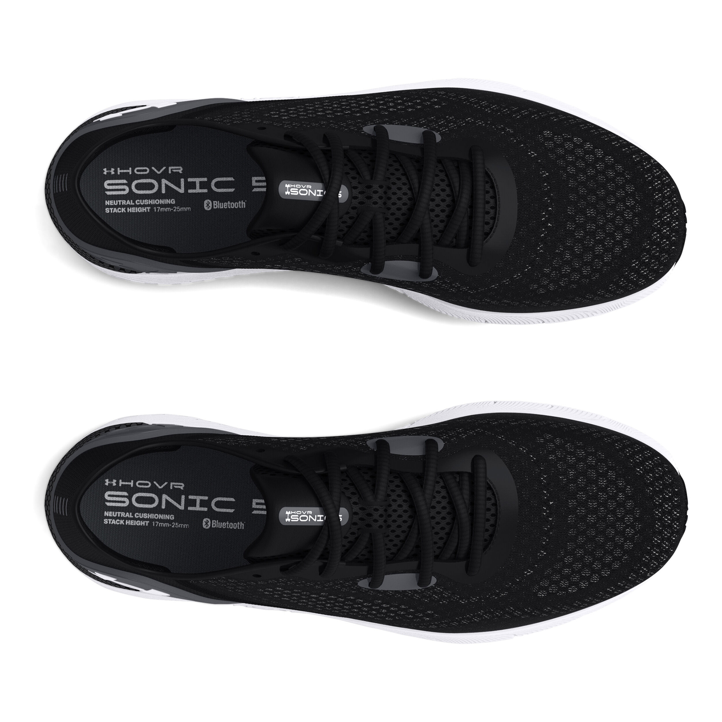 Sonic puma 45 outlet