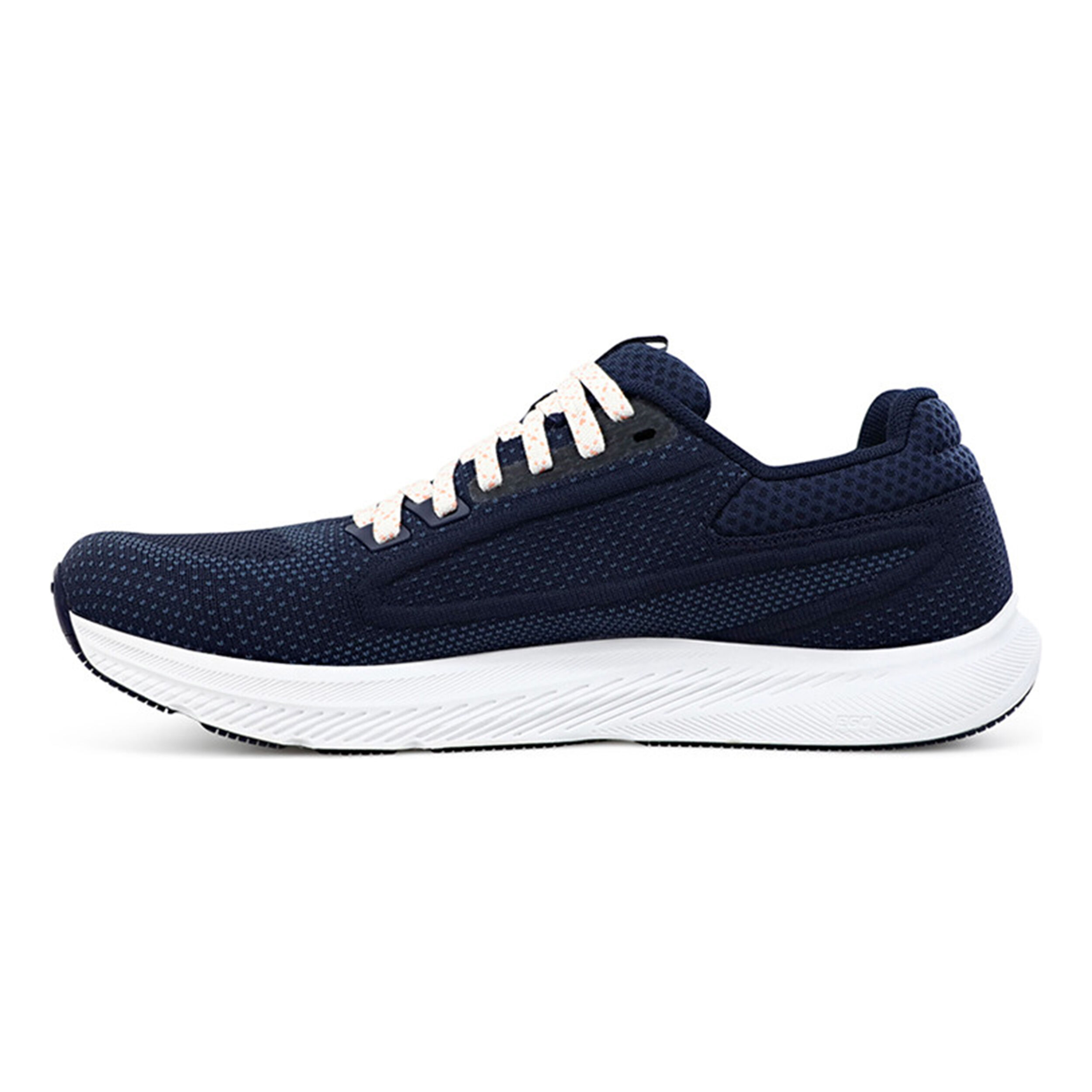Altra escalante blue discount