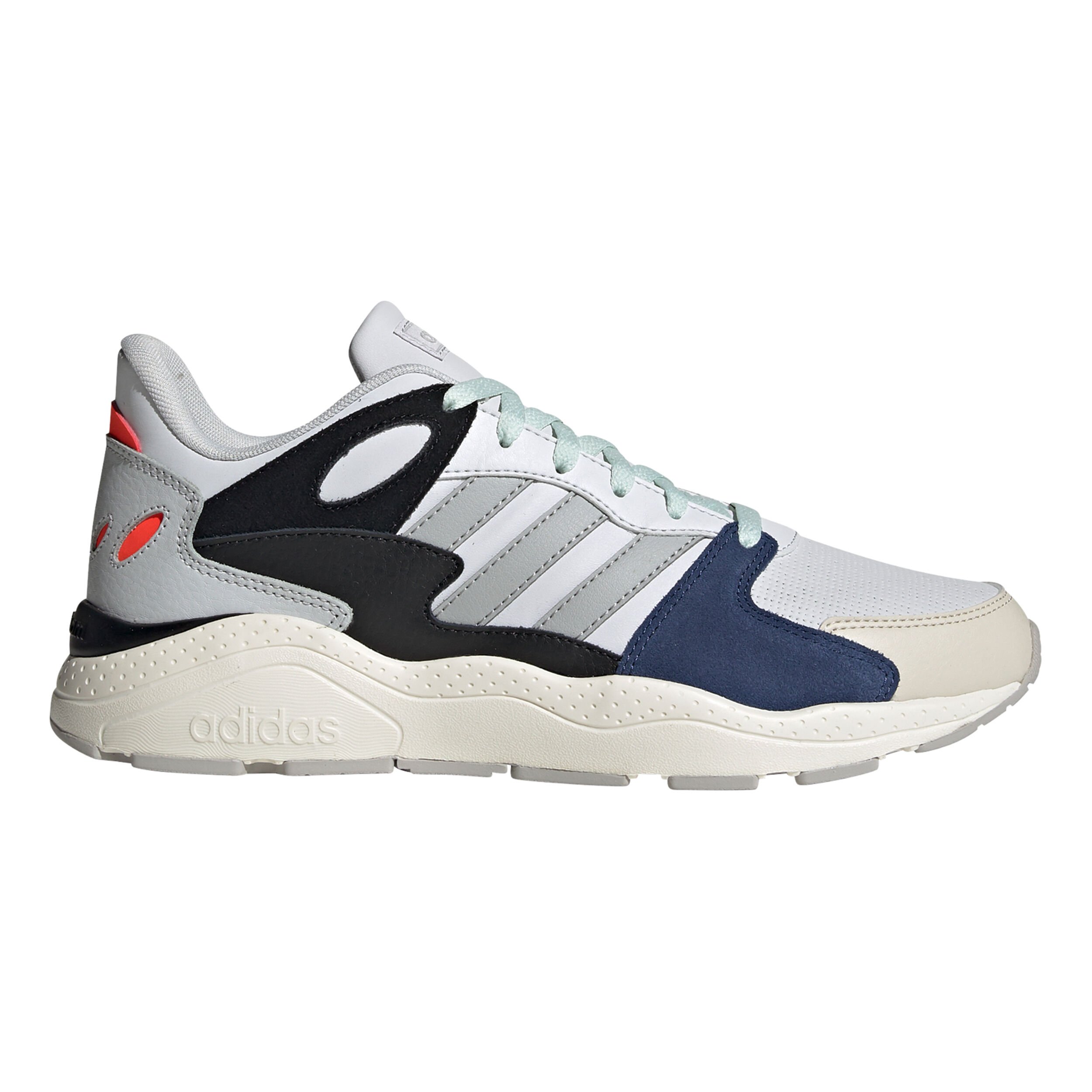 Adidas crazychaos men store