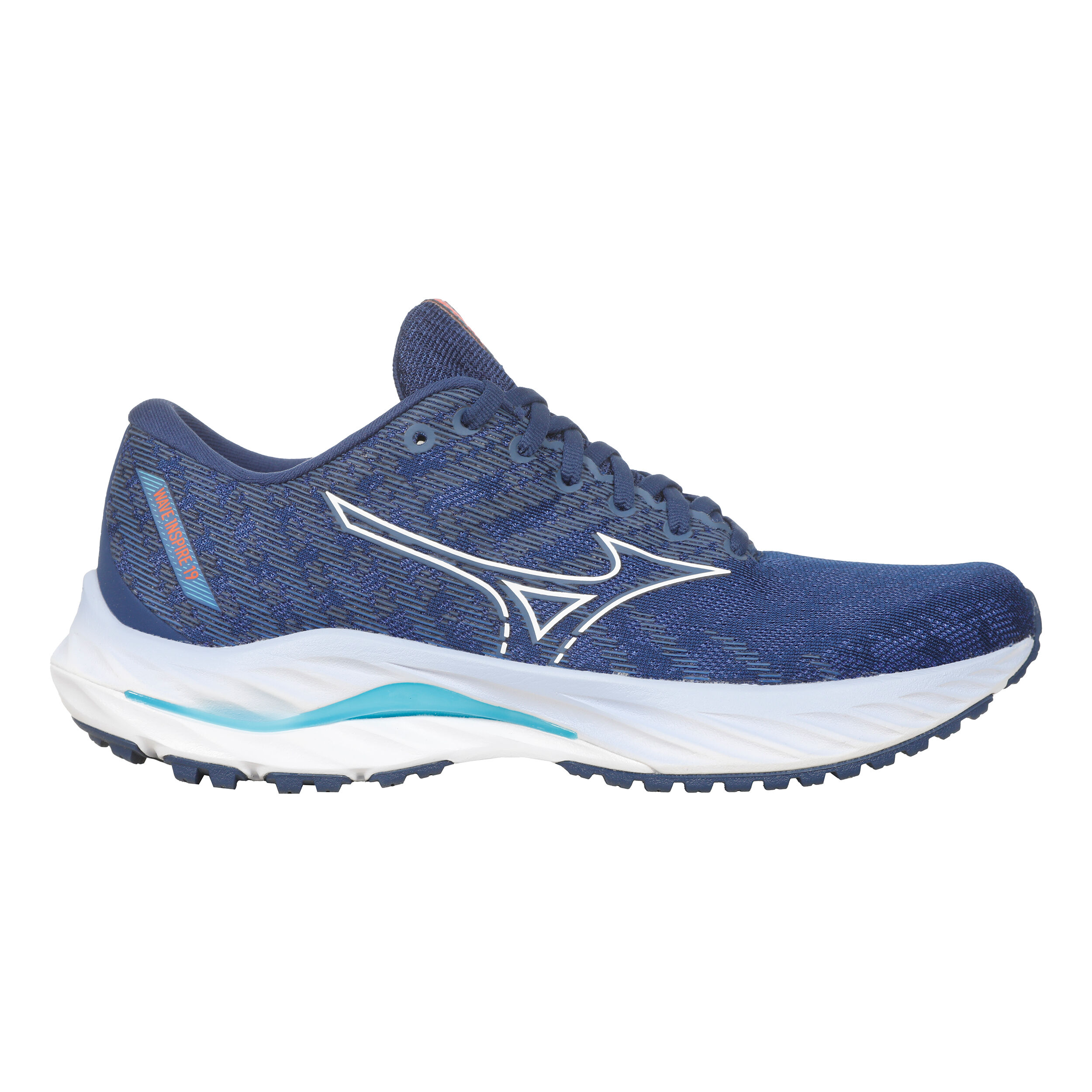 Wave rider clearance 19 sw