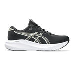 ASICS Running shoes ASICS Gel-Excite 11 Neutral running shoe Women-black, white