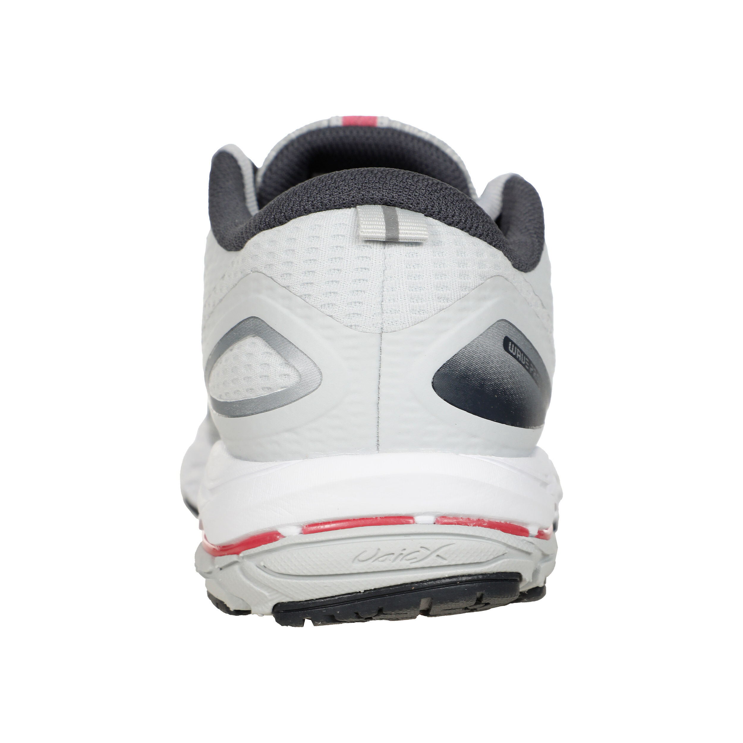 メロウ Women's Mizuno Wave Horizon 5 | Marathon Sports