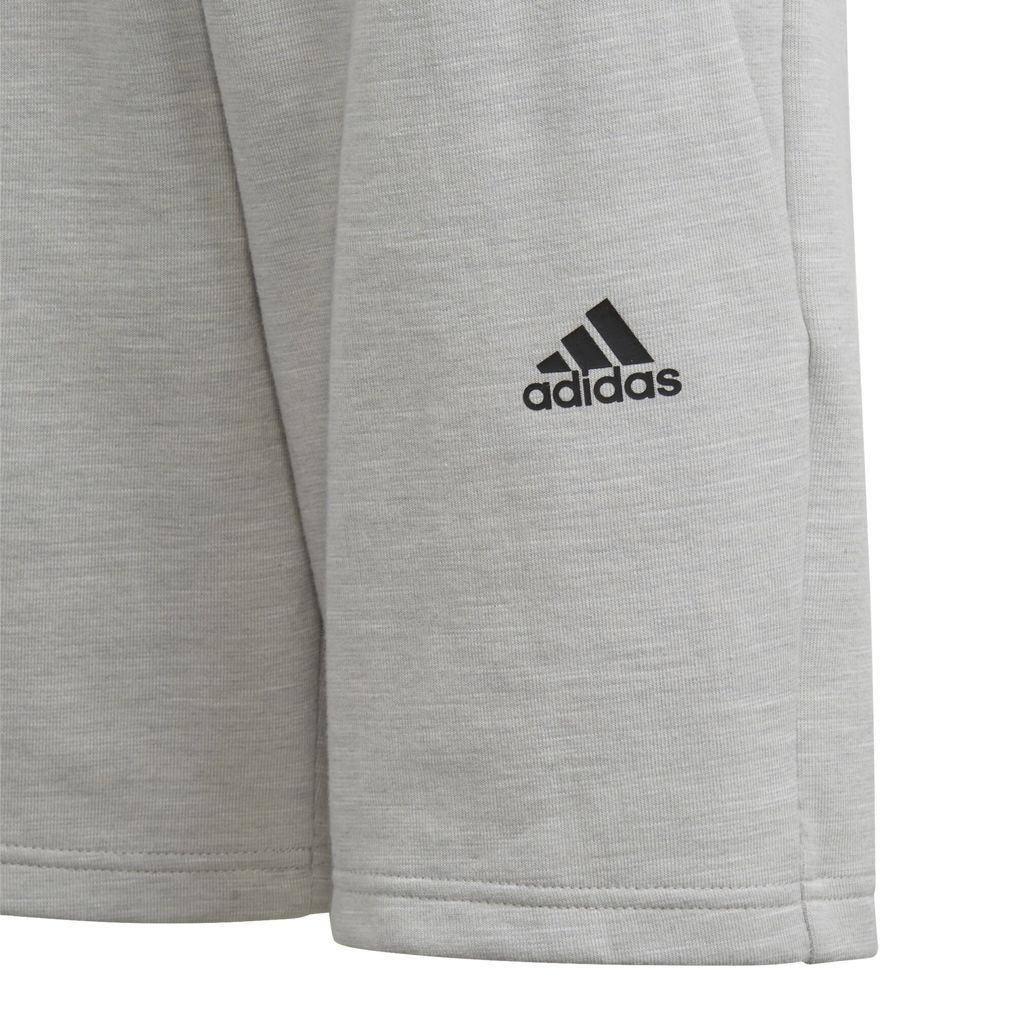 Adidas id stadium shorts top